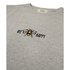Aqüe apparel Bee Happy Short Sleeve T-Shirt
