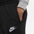 Nike Everyday Classic Shorts