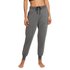 Nike Yoga French Terry Joggers