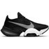 Nike Air Zoom SuperRep 2 HIIT Παπούτσια