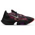 Nike Sapato Air Zoom SuperRep 2