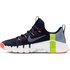 Nike Chaussures Free Metcon 3