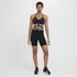 Nike Pro 365 8´´ Shorts