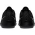 Nike MC Shoes