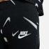 Nike Favorites Printed Leggings
