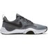 Nike SpeedRep Schuhe