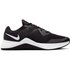 Nike MC Schuhe
