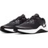 Nike Chaussures MC