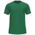 Joma Desert short sleeve T-shirt