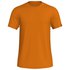 Joma Desert short sleeve T-shirt