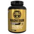 Gold Nutrition Magnesium 600mg 60 Yksiköitä Neutraali Maku