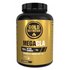 Gold nutrition Mega Cla A-80 1000mg 100 Units Neutral Flavour