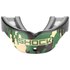 Shock doctor Gel Max Power Mouthguard