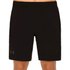 Under armour Cage Shorts