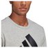 adidas Sweat-shirt Essentials Big Logo