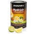 Overstims Hydrixir 600gr Lemon&Green Lemon