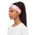 Buff ® Coolnet UV Slim Headband