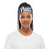 Buff ® Fastwick Haarbänder