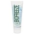 Biofreeze Cold Therapy Pain Relief 110 gr