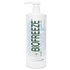 Biofreeze Cold Therapy Pain Relief 946 gr
