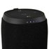 Coolbox Cool Stone 15 Bluetooth Speaker