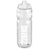 226ERS 750ml Water Bottle