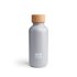 smartshake-eco-650ml-flasks