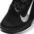 Nike Metcon 6 Schuhe