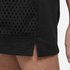 Nike Dri Fit Romper Short Dress