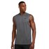 Nike Dri Fit Superset Sleeveless T-Shirt