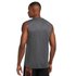 Nike Dri Fit Superset Sleeveless T-Shirt