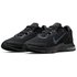 Nike Chaussures Air Max Alpha 4