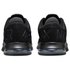 Nike Air Max Alpha 4 Schuhe