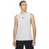 Nike Pro μπλουζάκι χωρίς μανίκια