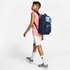 Nike Future Pro Backpack