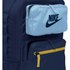 Nike Future Pro Backpack