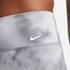 Nike Pantalones Cortos One Icon Clash 7´´ Printed