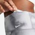 Nike Pantalones Cortos One Icon Clash 7´´ Printed