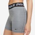 Nike Pantalon Court Pro 365 5´´