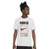 Nike Dri Fit μπλουζάκι με κοντό μανίκι