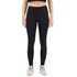 Nike One Luxe Icon Clash Cropped 3/4 Tights