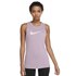 Nike Dri Fit sleeveless T-shirt