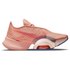 Nike Air Zoom SuperRep 2 HIIT Shoes