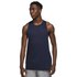 Nike T-Shirt Sans Manches Pro Dri Fit
