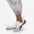 Nike Mallas 3/4 One Icon Clash Mid Rise Cropped