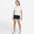 Nike Breathe Instacool short sleeve T-shirt