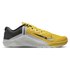 Nike Metcon 6 신발