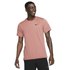 Nike Hyper Dry Veneer short sleeve T-shirt