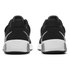 Nike Chaussures Air Max Bella TR 4
