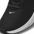 Nike Chaussures Air Max Bella TR 4